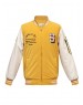 Boys Jacket Sporty Sunrise